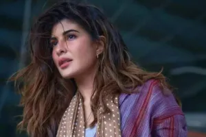 आज होगा कोर्ट में जैकलीन की किस्मत का फैसला...क्या मनी लॉन्ड्रिंग केस में जाएंगी जेल?