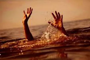 मुंबई के वर्ली इलाके में खेलते-खेलते समुद्र पहुंचा पांच बच्चों का समूह...डूबकर दो की मौत, तीन को बचाया गया