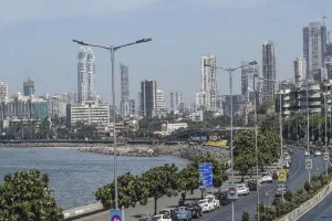 अब महानगरों में रहना हुआ महंगा...मुंबई में औसत किराए में 29% की हुई बढ़ोतरी