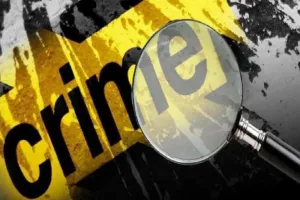 ठाणे के लोकमान्य नगर में शराब के लिए भतीजे ने बुआ पर किया जानलेवा हमला...