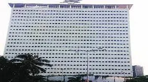 मुंबई में एयर इंडिया बिल्डिंग को खरीदने के लिए महाराष्ट्र सरकार ने केंद्र को दिया 1600 करोड़ का ऑफर...