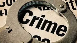 महाराष्ट्र के बुलढाणा में चल रहा अवैध अबॉर्शन रैकेट... नदी में शिशुओं के भ्रूण मिलने से हंगामा