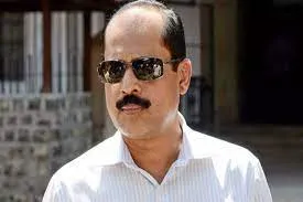 मनी लॉन्ड्रिंग मामले में सचिन वाजे को मिली जमानत... लेकिन बाकी मामलों में जेल में रहेंगे