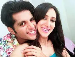 करणवीर बोहरा को टीजे का हाथ नहीं देना चाहती थीं उनकी मां...