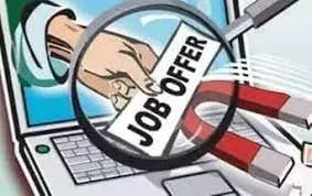 नवी मुंबई के खारघर में प्लंबिंग का काम दिलाने के नाम पर 96 लाख की ठगी...