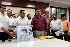 दोस्त की हत्या कर मृत दोस्त के एटीएम से निकले 1500 रुपए, आरोपी बंदूक के साथ  गिरफ्तार...