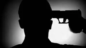 मुंबई में नौसेना के जवान ने किया सुसाइड... सर्विस राइफल से खुद को मारी गोली