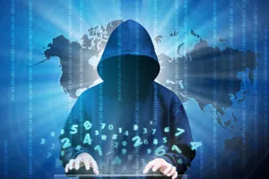  ठाणे में ज्ञात जालसाज ने बैंक अकाउंट हैक कर 99 लाख 79 हजार 800 रुपए की निकाले...