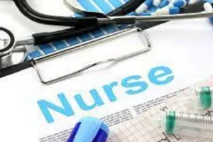 महाराष्ट्र में महिला नर्सों की भर्ती को लेकर बड़ा फर्जीवाड़ा...1200 फर्जी महिला नर्स