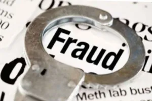 बेटी को मेडिकल सीट देने का वादा...मुंबई के वैज्ञानिक से 18 लाख की ठगी