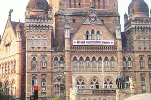 मुंबई को स्वच्छ बनाने के लिए मनपा ५ हजार स्वच्छता दूत करेगी नियुक्त...