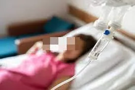 महाराष्ट्र के नासिक में कैंटीन के खाने से बीमार हुए 100 से अधिक मेडिकल छात्र...55 अब भी अस्पताल में भर्ती