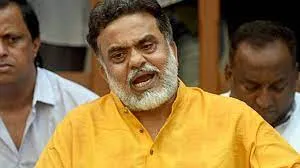 14 नवंबर को कांग्रेस की बाइक रैली को नहीं मिली इजाजत-  संजय निरुपम 