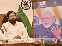 मुंबई जी-20 परिषद की बैठक के लिए तैयार...महाराष्ट्र की परंपरा के अनुसार होगा विदेशी मेहमानों का स्वागत