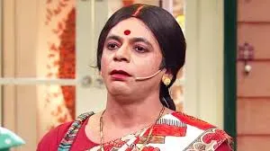 कॉमेडियन सुनील ग्रोवर के बेटे को ऐसे चिढ़ाते थे उसके दोस्त... फिर कॉमेडियन ने उठाया ये कदम