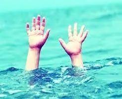 दहिसर : गुब्बारे की चाह में १० वर्षीय छात्र पानी में कूद गया... डूबने से मौत