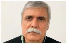 मुंबई के पूर्व पुलिस कमिश्नर संजय पांडे को मनी लॉन्ड्रिंग केस में दिल्ली हाईकोर्ट से मिली जमानत...