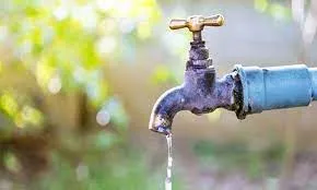 मुंबई में होने जा रही पानी की बड़ी कटौती... दो दिनों तक नहीं होगी सप्लाई