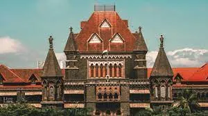 बॉम्बे हाईकोर्ट ने दिया आदेश, महाराष्ट्र के नियमों के अनुसार टाडा दोषियों को नहीं मिलेगी पैरोल...