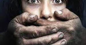 ठाणे में बढ़े अपहरण के मामले... नाबालिग लड़कियों का अपहरण