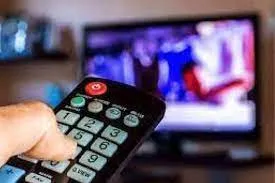 मुंबई में  महंगा होने जा रहा है टीवी देखना...