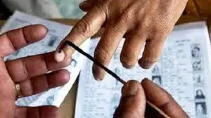 महाराष्ट्र विधान परिषद चुनाव में कोंकण शिक्षक सीट पर इन उम्मीदवारों के बीच होगा मुकाबला... 