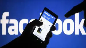 ठाणे में एक महिला को फेसबुक पर दोस्ती करना पड़ा भारी... फ्रेंड ने महिला से ठगे 22 लाख रुपये