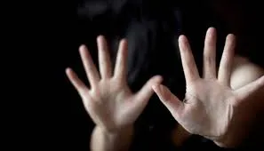 5 साल की रेप पीड़िता की पढ़ाई के लिए पुलिस ने जुटाए 1.10 लाख रुपये... फ्री में मिलेगी शिक्षा