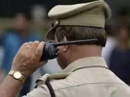मुंबई में इंस्टाग्राम देखकर फेमस होने की चाह में 12 साल की लड़की ने छोड़ा घर... पुलिस ने 8 घंटे में ढूंढ निकाला