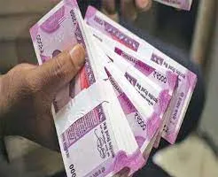 मुंबई के गोरेगांव में रेप का केस दर्ज कराने की धमकी देकर वसूले 33 लाख...