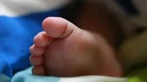 ठाणे में अनैतिक संबंध या प्रेम-प्रसंग से जन्मे शिशुओं को फेंकने का मामला... २ वर्षों में कई मामले आए सामने