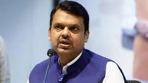 CM के बाद डिप्टी सीएम फडणवीस  ने दिया पुरानी पेंशन योजना को लागू करने पर बयान 