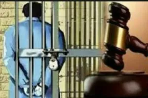 मुंबई में आग बुझाने वाले ने ही दहेज के लिए पत्नी को किया आग के हवाले... मिली उम्रकैद की सजा