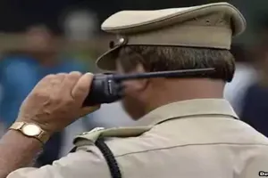 14 फरवरी वैलंटाइंस-डे से पहले मुंबई पुलिस का 'ऑपरेशन ऑल आउट'... 113 होटल्स की चेकिंग, 671 जगहों पर रेड