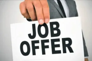 600 रोजगार मेले आयोजित करेगी महाराष्ट्र सरकार...युवाओं को मिलेगी नौकरी