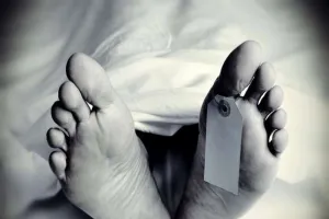 पालघर जिले में स्थित एक फार्मास्यूटिकल कंपनी में हुए धमाके से व्यक्ति की मौत...