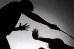 ठाणे जिले में पांच वर्षीय छात्र की पिटाई के आरोप में 40 वर्षीय शिक्षक के खिलाफ मामला दर्ज