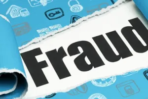 मुंबई के मशहूर क्लब की सदस्यता दिलाने के नाम पर हाई प्रोफाइल लोगों से करोड़ों की ठगी