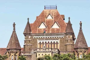 राज्य के ११ यूनिवर्सिटी में वेतन घोटाला किए जाने का खुलासा...