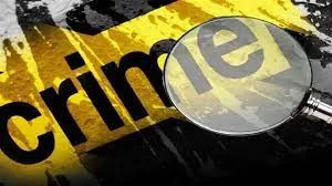 धारावी में सिगरेट के बट से पुलिस ने ऐसे सुलझाया मर्डर केस...जानें क्या है पूरा मामला