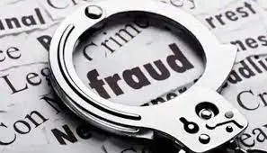 अंधेरी पूर्व में YouTube से कमाई का दिया लालच... फिर ठग लिए 8 लाख