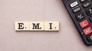 रेपो रेट में एक और इजाफे की संभावना... लोन की ईएमआई में फिर इजाफा?