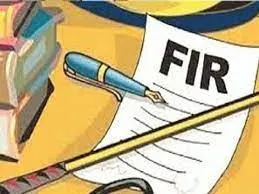 विरार में ८ साल बाद दर्ज हुई एफआईआर... पुलिस ने चार घंटे में आरोपियों को दबोचा