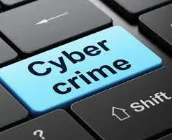 ठाणे शहर में आईटी पेशेवर को साइबर ठगों ने 2.23 लाख रुपये का लगाया चूना...