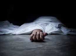 विरार के कोपरी गांव में पति ने की पत्नी की हत्या, मोबाइल फोन से खुला राज...