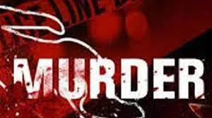 चेंबूर में प्रेम कहानी का हैरान करने वाला अंत... पुराने प्रेमी ने नए बॉयफ्रेंड की चाकू से गोदकर की हत्या!