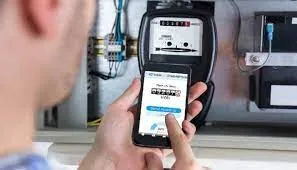 महानगर मुंबई में स्मार्ट मीटर के साथ अब प्रीपेड बिजली की योजना...