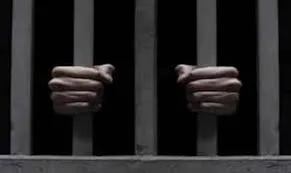 महाराष्ट्र की जेलों में बंद कैदियों और उनके परिजनों के लिए गुड न्यूज... जेल से फोन पर बात कर सकेंगे कैदी