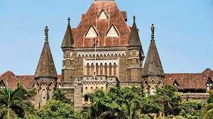 बंबई उच्च न्यायालय ने कहा, मुंबई डेवलपर के लिए नहीं है, SRA का मकसद जन कल्याण है...