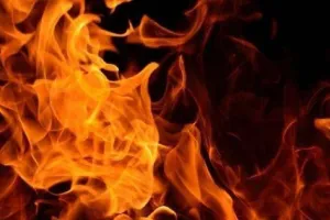 मुंबई के प्रभादेवी इलाके में इमारत में लगी भीषण आग.. दमकल विभाग का अधिकारी हुआ घायल, कूलिंग ऑपरेशन जारी 